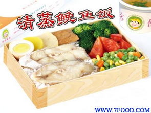 一次性快餐盒与木质便当盒 环保与便利之间的权衡