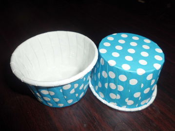 广州湘旺铝箔 一次性餐盒价格实惠，款式多样，诚邀选购