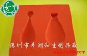 深圳市龙岗区平湖镇白泥坑和生制品厂产品相册 一次性餐盒系列