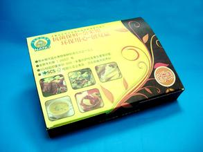 苏州一次性纸餐盒 绿色包装的领航者，你的环保餐饮好选择