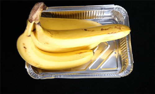 湘旺铝箔制品 来宾一次性铝箔餐盒厂家的品质承诺